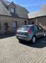 Citroen C4 1.6 HDi SX Pack E3 - thumbnail 4