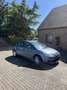Citroen C4 1.6 HDi SX Pack E3 - thumbnail 3
