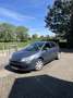 Citroen C4 1.6 HDi SX Pack E3 - thumbnail 1