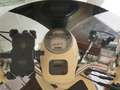 Vespa GTV 250 Beige - thumbnail 10