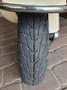 Vespa GTV 250 Beige - thumbnail 16