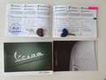 Vespa GTV 250 Beige - thumbnail 8
