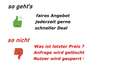 Vespa GTV 250 Beige - thumbnail 20