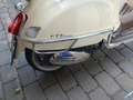 Vespa GTV 250 Beige - thumbnail 14