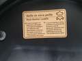 Vespa GTV 250 Beige - thumbnail 4