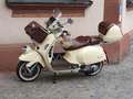 Vespa GTV 250 Beige - thumbnail 18