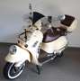 Vespa GTV 250 Beige - thumbnail 1