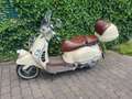 Vespa GTV 250 Beige - thumbnail 2