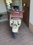 Vespa GTV 250 Beige - thumbnail 3
