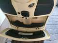Vespa GTV 250 Beige - thumbnail 9