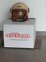 Vespa GTV 250 Beige - thumbnail 19