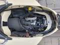 Vespa GTV 250 Beige - thumbnail 13