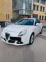 Alfa Romeo Giulietta 1,6 JTD Multijet II Distinctive Weiß - thumbnail 1