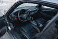 Porsche 996 3.6i 4S Gris - thumbnail 17