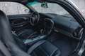 Porsche 996 3.6i 4S Gris - thumbnail 12