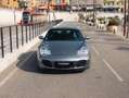 Porsche 996 3.6i 4S Gris - thumbnail 5