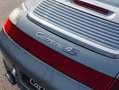 Porsche 996 3.6i 4S Gris - thumbnail 8