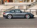 Porsche 996 3.6i 4S Gris - thumbnail 6