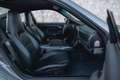 Porsche 996 3.6i 4S Gris - thumbnail 11