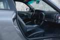 Porsche 996 3.6i 4S Gris - thumbnail 16