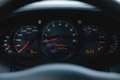 Porsche 996 3.6i 4S Gris - thumbnail 14