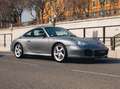 Porsche 996 3.6i 4S Gris - thumbnail 1
