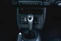Porsche 996 3.6i 4S Gris - thumbnail 15