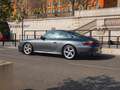 Porsche 996 3.6i 4S Gris - thumbnail 2