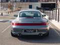 Porsche 996 3.6i 4S Gris - thumbnail 7