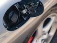 Porsche 996 3.6i 4S Gris - thumbnail 10