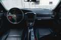 Porsche 996 3.6i 4S Gris - thumbnail 3