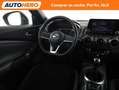 Nissan Juke 1.0 DIG-T N-Connecta 4x2 117 Gris - thumbnail 14