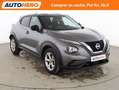 Nissan Juke 1.0 DIG-T N-Connecta 4x2 117 Gris - thumbnail 8