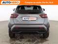 Nissan Juke 1.0 DIG-T N-Connecta 4x2 117 Gris - thumbnail 5