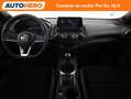 Nissan Juke 1.0 DIG-T N-Connecta 4x2 117 Gris - thumbnail 13