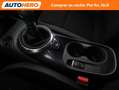 Nissan Juke 1.0 DIG-T N-Connecta 4x2 117 Gris - thumbnail 27