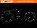 Nissan Juke 1.0 DIG-T N-Connecta 4x2 117 Gris - thumbnail 25