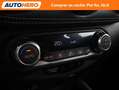 Nissan Juke 1.0 DIG-T N-Connecta 4x2 117 Gris - thumbnail 26