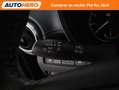 Nissan Juke 1.0 DIG-T N-Connecta 4x2 117 Gris - thumbnail 29