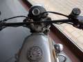 BMW R 45 cafe race Plateado - thumbnail 6