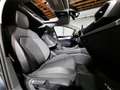 SEAT Leon 1.5 eTSI MHEV Pack FR DSG/ Garantie 12 Mois siva - thumbnail 12