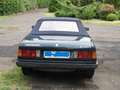 Maserati Biturbo Biturbo 2.8 228 Blu/Azzurro - thumbnail 2