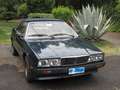 Maserati Biturbo Biturbo 2.8 228 Blu/Azzurro - thumbnail 6