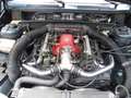 Maserati Biturbo Biturbo 2.8 228 Blu/Azzurro - thumbnail 5