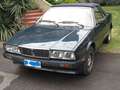 Maserati Biturbo Biturbo 2.8 228 Blu/Azzurro - thumbnail 1