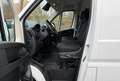 Toyota Proace Max 2.2 D-4D L3H2 3.5t Challenger BPM VRIJ Blanco - thumbnail 6