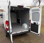 Toyota Proace Max 2.2 D-4D L3H2 3.5t Challenger BPM VRIJ Blanco - thumbnail 3