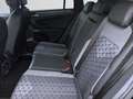 Volkswagen Tiguan 2.0 TDI DSG 4M R-LINE NAVI AHK KAMERA KLI Schwarz - thumbnail 14