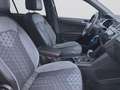 Volkswagen Tiguan 2.0 TDI DSG 4M R-LINE NAVI AHK KAMERA KLI Schwarz - thumbnail 15