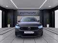 Volkswagen Tiguan 2.0 TDI DSG 4M R-LINE NAVI AHK KAMERA KLI Schwarz - thumbnail 7